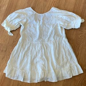 💖 2 for $70 💖Aritzia Sunday Best summer dress